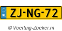 ZJNG72