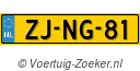 ZJNG81