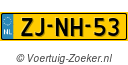 ZJNH53