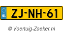 ZJNH61