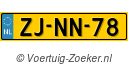 ZJNN78