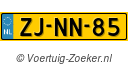 ZJNN85