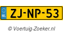 ZJNP53
