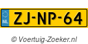 ZJNP64