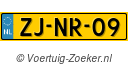 ZJNR09