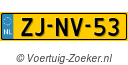 ZJNV53