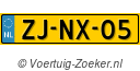 ZJ-NX-05