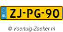 ZJPG90