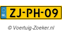 ZJPH09