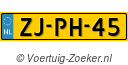 ZJ-PH-45