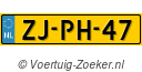 ZJ-PH-47