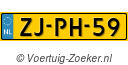 ZJ-PH-59