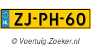 ZJ-PH-60