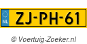 ZJ-PH-61