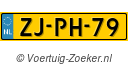ZJPH79