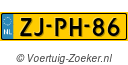 ZJPH86