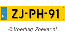 ZJPH91