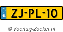 ZJPL10