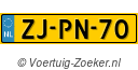 ZJPN70