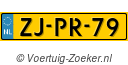 ZJPR79