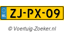 ZJPX09