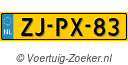 ZJPX83