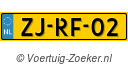 ZJRF02
