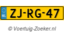 ZJRG47