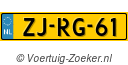 ZJRG61