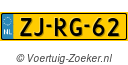 ZJRG62
