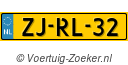 ZJRL32