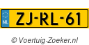 ZJRL61
