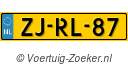 ZJRL87