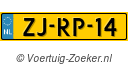 ZJRP14