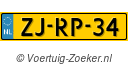 ZJRP34
