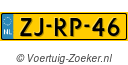 ZJRP46