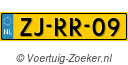 ZJRR09