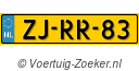 ZJRR83