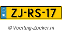ZJRS17