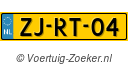 ZJRT04