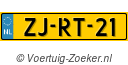 ZJRT21