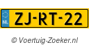 ZJRT22