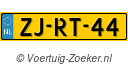 ZJRT44