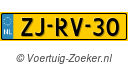 ZJRV30