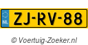 ZJRV88
