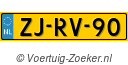 ZJRV90