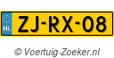 ZJRX08