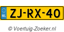 ZJRX40
