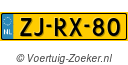 ZJRX80