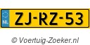 ZJRZ53
